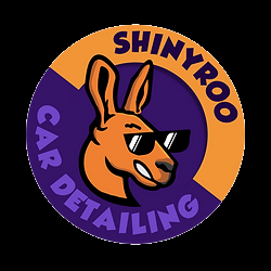 shinyroo